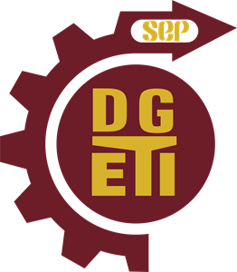 dgeti-logo