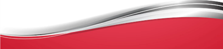 footer-background