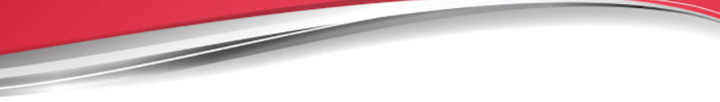 header-background