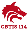 school-logo